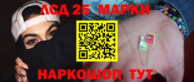 MDMA Premium VHQ Тулун