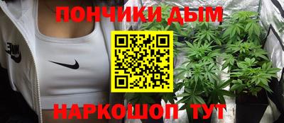 MDMA Premium VHQ Тулун