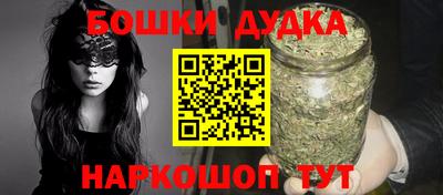 MDMA Premium VHQ Тулун
