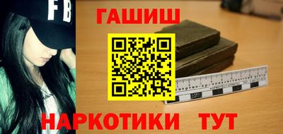 MDMA Premium VHQ Тулун