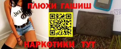 MDMA Premium VHQ Тулун