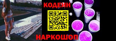 MDMA Premium VHQ Тулун